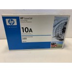 HP LASERJET PRINT CARTRIDGE Q2610A